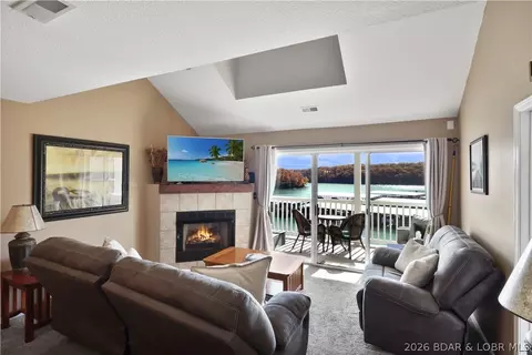 Living - 4800 Eagleview Dr #247, Osage Beach, MO 65065 photo 1 of 3