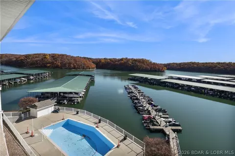 View/Area - 4800 Eagleview Dr #247, Osage Beach, MO 65065 photo 3 of 10