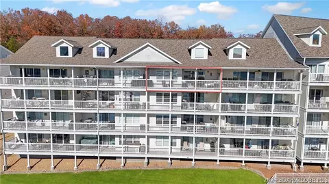 Other - 4800 Eagleview Dr #247, Osage Beach, MO 65065 photo 8 of 12