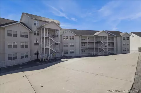 Other - 4800 Eagleview Dr #247, Osage Beach, MO 65065 photo 11 of 12