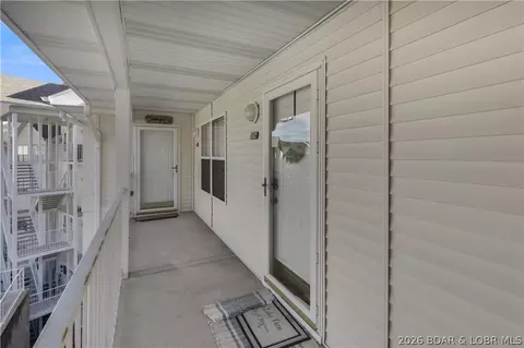 Exterior - 4800 Eagleview Dr #247, Osage Beach, MO 65065 photo 3 of 5