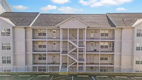 Other - 4800 Eagleview Dr #247, Osage Beach, MO 65065 photo 9 of 12