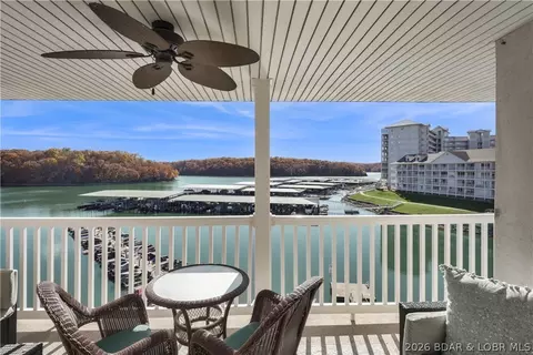 Exterior - 4800 Eagleview Dr #247, Osage Beach, MO 65065 photo 1 of 5