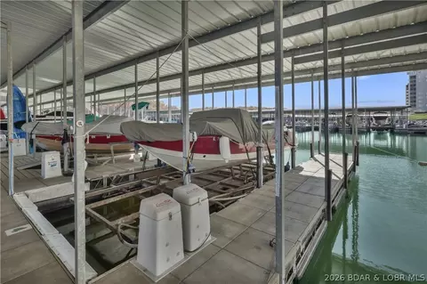 Other - 4800 Eagleview Dr #247, Osage Beach, MO 65065 photo 4 of 12