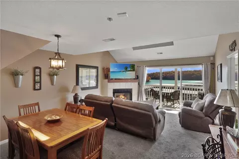 Dining - 4800 Eagleview Dr #247, Osage Beach, MO 65065 photo 1 of 4