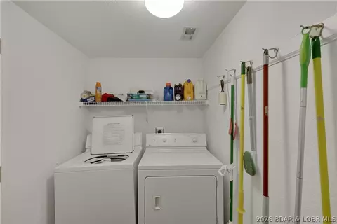 Other - 4800 Eagleview Dr #247, Osage Beach, MO 65065 photo 2 of 12