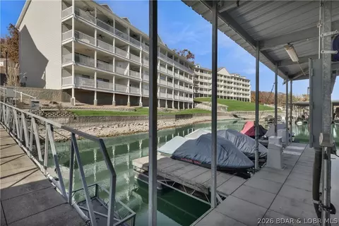 Other - 4800 Eagleview Dr #247, Osage Beach, MO 65065 photo 6 of 12