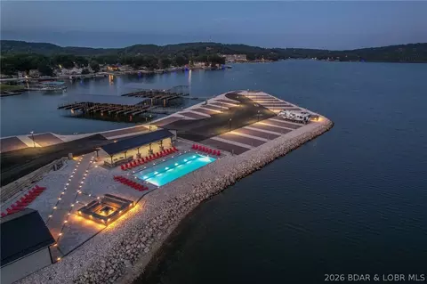 lot6 Silver Sands Dr, Sunrise Beach, MO 65079