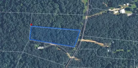 000 Alison Ln, Versailles, MO 65084