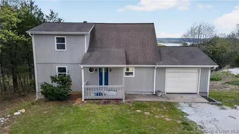 17534 Mockingbird Rd, Warsaw, MO 65355