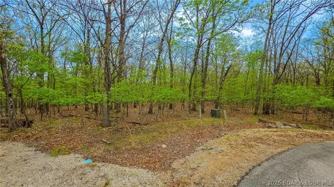 lot Apt 515-1 Eagles Cove Ct, Sunrise Beach, MO 65079