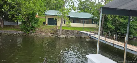 29723 Camp Sharon Rd, Gravois Mills, MO 65037