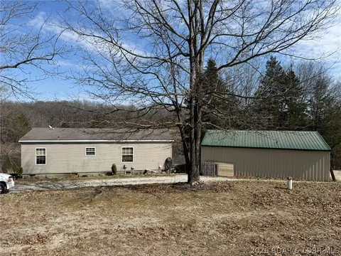 28486 Heits Point Ave, Lincoln, MO 65338