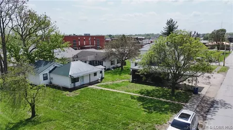 View/Area - 112 Aurora St, Eldon, MO 65026 photo 2 of 2
