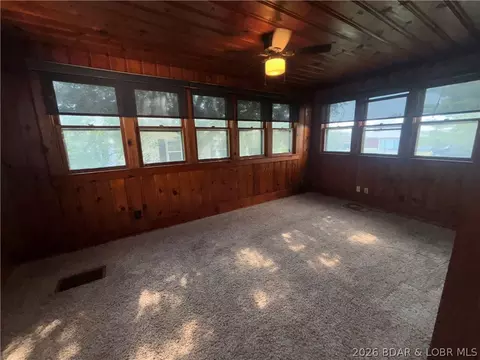 Living - 112 Aurora St, Eldon, MO 65026 photo 3 of 3