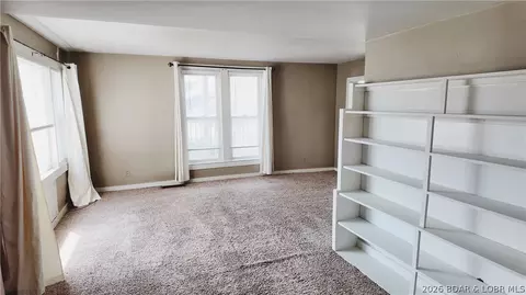 Living - 112 Aurora St, Eldon, MO 65026 photo 1 of 3