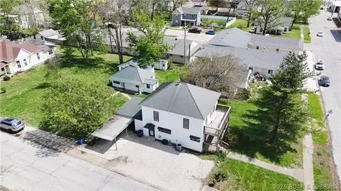 View/Area - 112 Aurora St, Eldon, MO 65026 photo 1 of 2