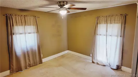 Bedroom - 112 Aurora St, Eldon, MO 65026 photo 1 of 2