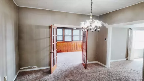 Other - 112 Aurora St, Eldon, MO 65026 photo 3 of 5