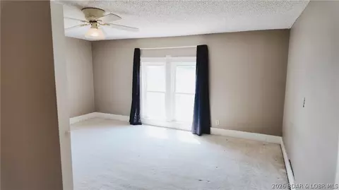 Other - 112 Aurora St, Eldon, MO 65026 photo 4 of 5