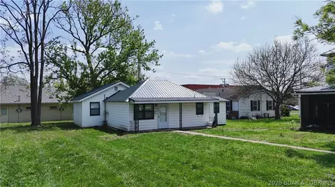 Other - 112 Aurora St, Eldon, MO 65026 photo 5 of 5