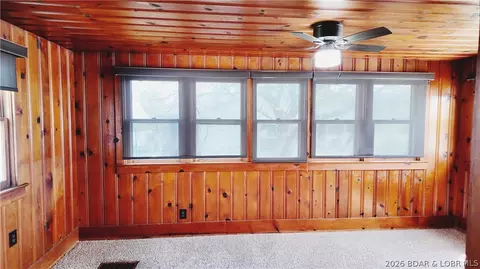 Other - 112 Aurora St, Eldon, MO 65026 photo 2 of 5