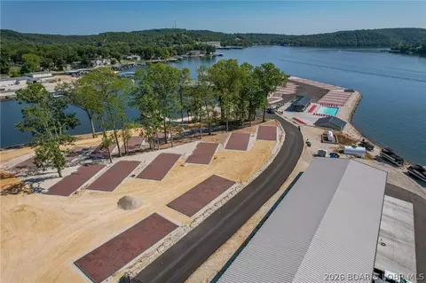 lot7 Silver Sands Dr, Sunrise Beach, MO 65079