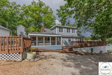 29703 Waters Edge Rd, Lincoln, MO 65338