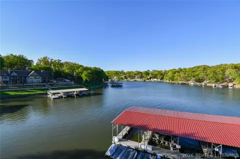 194 Sac Rd #D301, Sunrise Beach, MO 65079