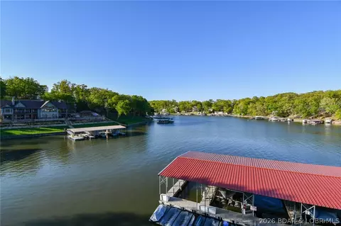 194 Sac Rd #D301, Sunrise Beach, MO 65079