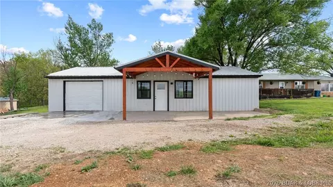 2380 Hwy 52, Eldon, MO 65026