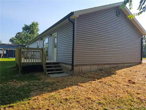 Other - 612 E 8th St, Eldon, MO 65026 photo 4 of 7