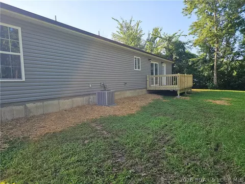 Other - 612 E 8th St, Eldon, MO 65026 photo 5 of 7