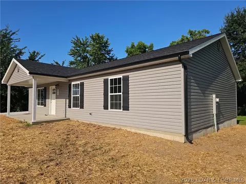 Other - 612 E 8th St, Eldon, MO 65026 photo 7 of 7