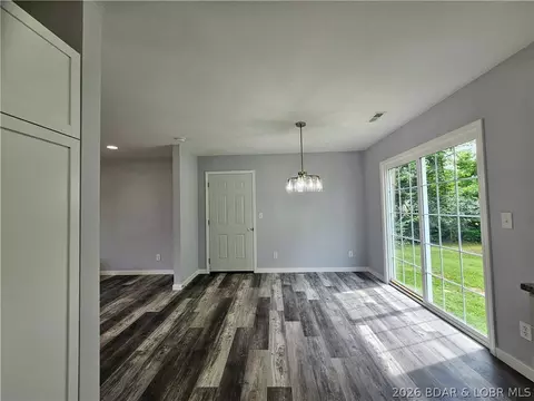 Dining - 612 E 8th St, Eldon, MO 65026 photo 1 of 1