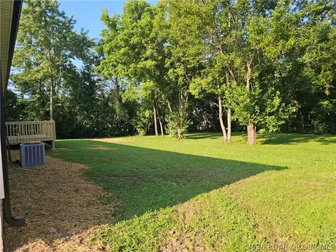 Other - 612 E 8th St, Eldon, MO 65026 photo 6 of 7