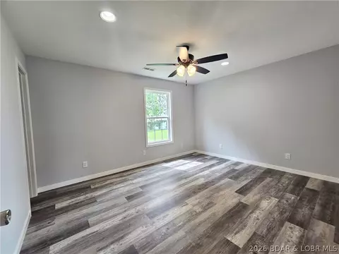 Other - 612 E 8th St, Eldon, MO 65026 photo 3 of 7