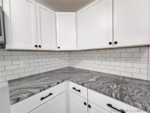 Other - 612 E 8th St, Eldon, MO 65026 photo 2 of 7