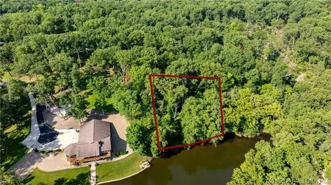 tbd Brush Creek Rd, Sunrise Beach, MO 65079