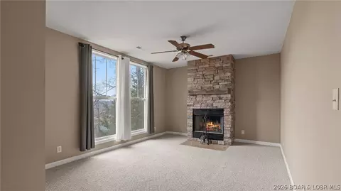 Living - 26303 Apache Ln, Rocky Mount, MO 65072 photo 1 of 5