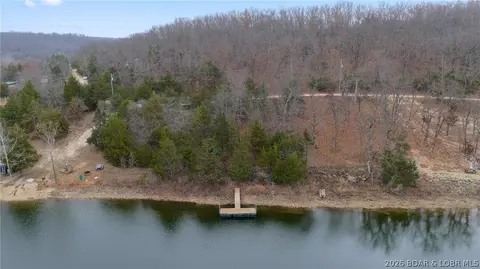 View/Area - 26303 Apache Ln, Rocky Mount, MO 65072 photo 5 of 11