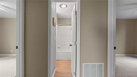 Entry Way - 26303 Apache Ln, Rocky Mount, MO 65072 photo 1 of 2
