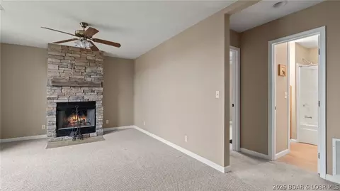 Living - 26303 Apache Ln, Rocky Mount, MO 65072 photo 5 of 5