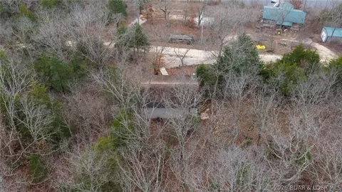 View/Area - 26303 Apache Ln, Rocky Mount, MO 65072 photo 1 of 11