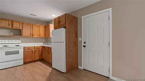 Other - 26303 Apache Ln, Rocky Mount, MO 65072 photo 5 of 7