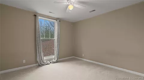 Bedroom - 26303 Apache Ln, Rocky Mount, MO 65072 photo 1 of 3