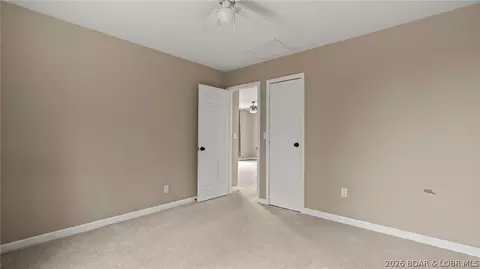 Other - 26303 Apache Ln, Rocky Mount, MO 65072 photo 4 of 7
