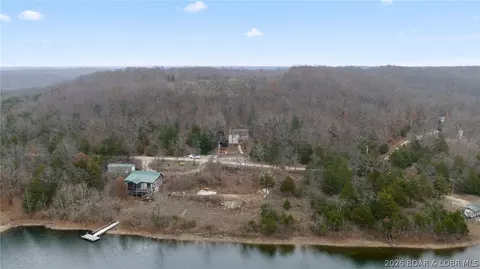 View/Area - 26303 Apache Ln, Rocky Mount, MO 65072 photo 3 of 11