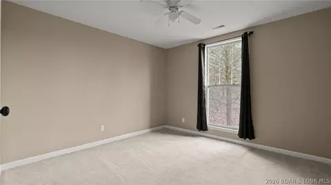 Bedroom - 26303 Apache Ln, Rocky Mount, MO 65072 photo 3 of 3
