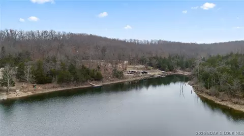 View/Area - 26303 Apache Ln, Rocky Mount, MO 65072 photo 9 of 11